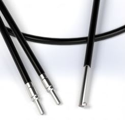 TRI-TRONICS BF-A-12RSP