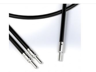 TRI-TRONICS BF-B-72AP