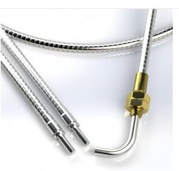 TRI-TRONICS BF-E-36RTL