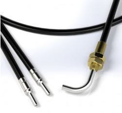 TRI-TRONICS BF-E-36RTLP