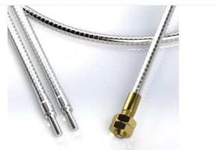 TRI-TRONICS BF-E-36TL