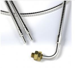 TRI-TRONICS BF-E-36TLR