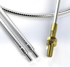 TRI-TRONICS BF-E-60T