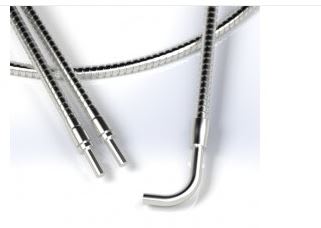 TRI-TRONICS BF-E-72AR