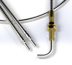 TRI-TRONICS BF-E-84RT