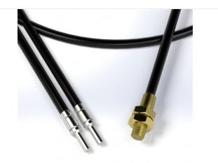 TRI-TRONICS BF-J-36TLP