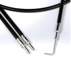 TRI-TRONICS BF-J-72RP
