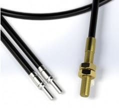 TRI-TRONICS BF-J-72TP