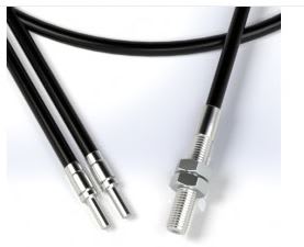 TRI-TRONICS BF-J-72TSP