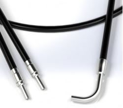 TRI-TRONICS BF-K-180RP