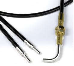 TRI-TRONICS BF-K-36RTP