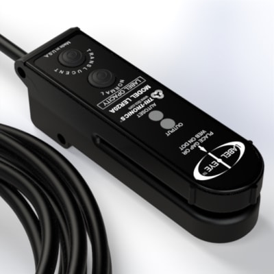 TRI-TRONICS LER-20A