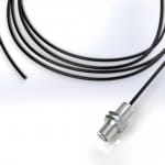 TRI-TRONICS LF-H-72