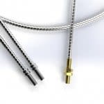 TRI-TRONICS MBF-A-144T