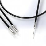 TRI-TRONICS MBF-B-12P