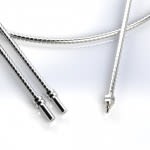 TRI-TRONICS MBF-B-12TM4