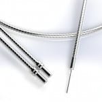 TRI-TRONICS MBF-B-144TM4