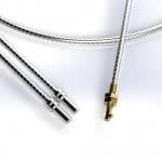 TRI-TRONICS MBF-B-18RS