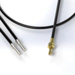 TRI-TRONICS MBF-B-36RSP