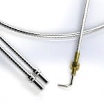 TRI-TRONICS MBF-B-36RT