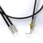 TRI-TRONICS MBF-B-36RTP