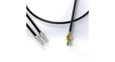 TRI-TRONICS MBF-B-48RSP