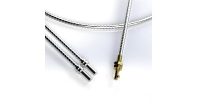 TRI-TRONICS MBF-B-60RS