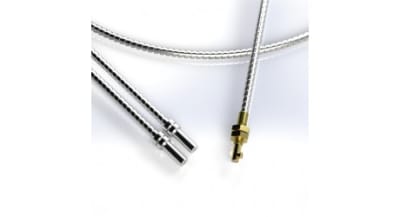 TRI-TRONICS MBF-B-72RS