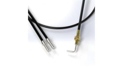 TRI-TRONICS MBF-B-72RTP