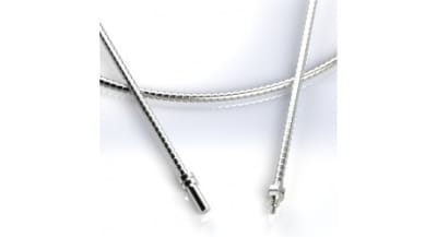 TRI-TRONICS MBF-B-72TM4