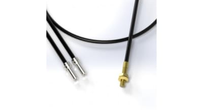 TRI-TRONICS MBF-B-72TP