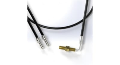 TRI-TRONICS MBF-B-72TRP