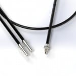 TRI-TRONICS MBF-B11TM4P