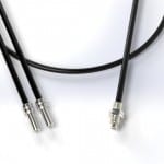 TRI-TRONICS MBF-B36TM6P