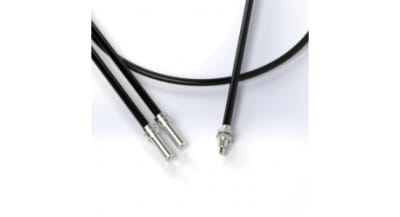 TRI-TRONICS MBF-B60TM4P