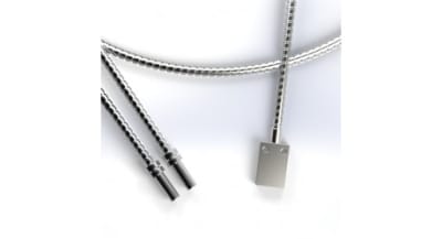 TRI-TRONICS MBF-C-36