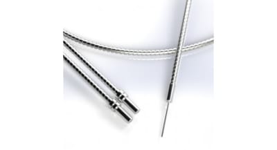 TRI-TRONICS MBF-J-12