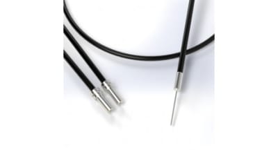 TRI-TRONICS MBF-J-72P