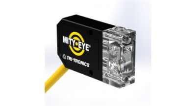 TRI-TRONICS MDHRCV5
