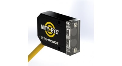 TRI-TRONICS MDRO4