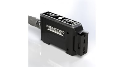 TRI-TRONICS MEP45WLCF5