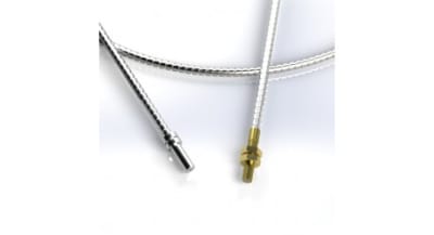 TRI-TRONICS MF-A-120T