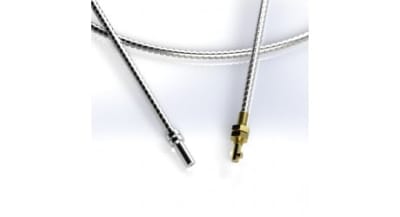 TRI-TRONICS MF-B-36RS