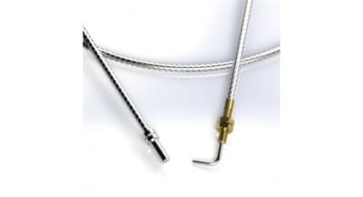 TRI-TRONICS MF-B-36RT