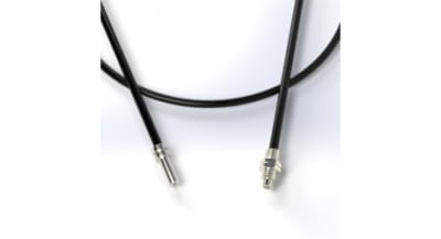 TRI-TRONICS MF-B-36TM6P