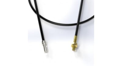 TRI-TRONICS MF-B-36TP