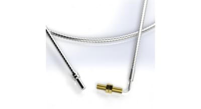 TRI-TRONICS MF-B-36TR