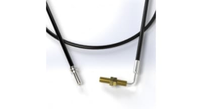 TRI-TRONICS MF-B-36TRP