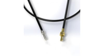 TRI-TRONICS MF-B-48RSP