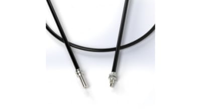 TRI-TRONICS MF-B-96TM4P